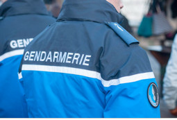 gendarmerie2.jpg